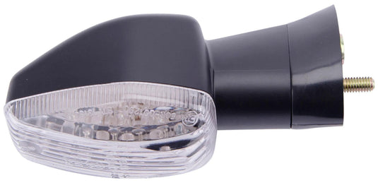 Vicma led-blinker turn signal vr hl, led, 8277