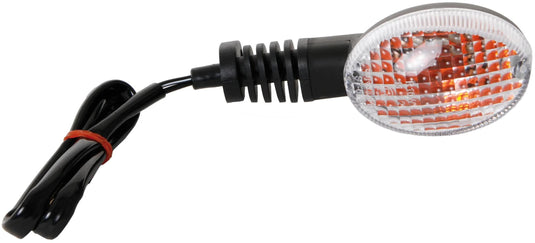 Vicma blinker turn signal vo li,hi re, 7581