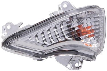 Vicma richtingaanwijzer turn signal, front right