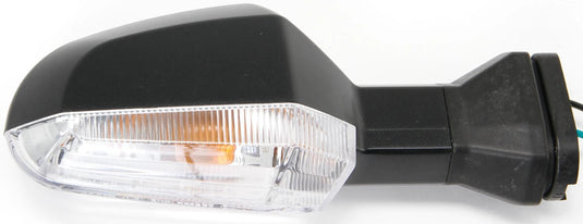 Vicma blinker turn signal rear left, 11767