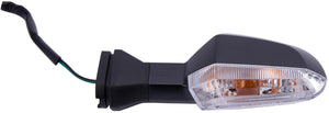 Vicma richtingaanwijzer turn signal rear right, 11768