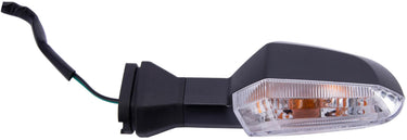 Vicma richtingaanwijzer turn signal rear right, 11768
