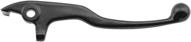 Vicma remgreep brake lever black, 76012