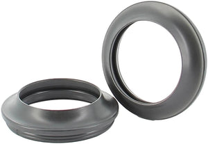 Kyb staubkappensatz dust cap set sk002d