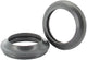 Kyb stofkap set dust cap set sk005d