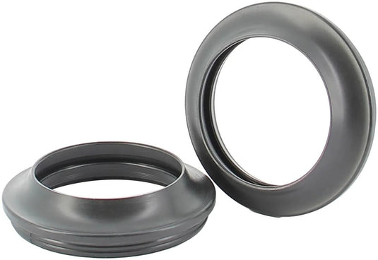 Kyb staubkappensatz dust cap set sk005d