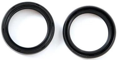 Athena voorvork keerring set fork seal set 40x52x10 10.5
