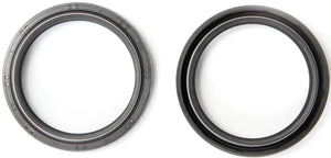 Athena gabelsimmerringsatz fork seal set 46x58x8,5 11,5