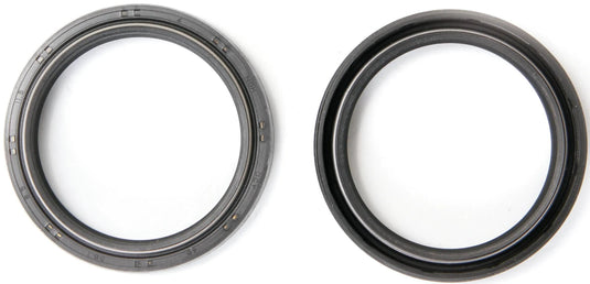 Athena gabelsimmerringsatz fork seal set 46x58x8,5 11,5