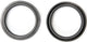 Athena gabelsimmerringsatz fork seal set 46x58x8,5 11,5