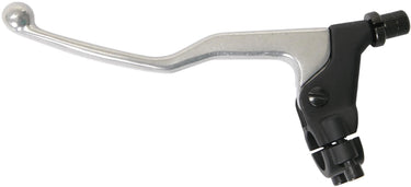 Domino kupplungsarmatur clutch arm. 179mm m10x1,25