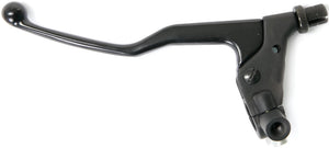 Domino kupplungsarmatur clutch arm. 179mm m10x1,25