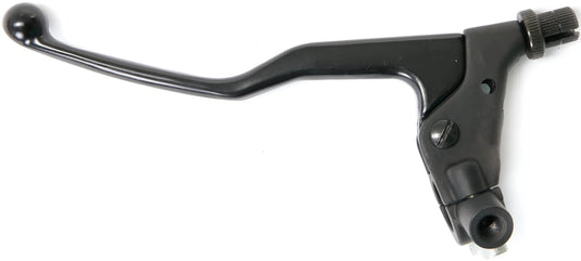 Domino kupplungsarmatur clutch arm. 179mm m10x1,25