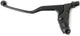 Domino kupplungsarmatur clutch arm. 179mm m10x1,25