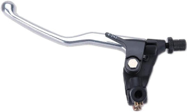 Domino kupplungsarmatur clutch arm. 179mm