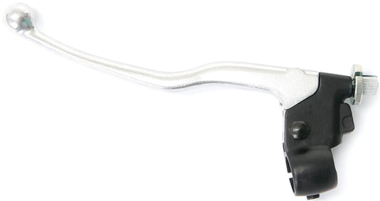 Domino kupplungsarmatur clutch arm. 189mm