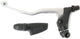 Domino kupplungsarmatur clutch arm. 179mm m10x1,25