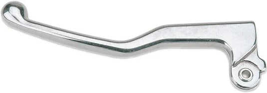 Domino kupplungshebel clutch lever alu blank 178mm
