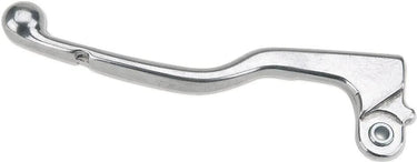 Domino koppelingshendel clutch lever alu forg. 167mm