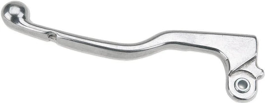 Domino koppelingshendel clutch lever alu forg. 167mm