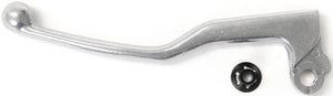 Domino koppelingshendel clutch lever alu blank 179mm