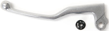 Domino koppelingshendel clutch lever alu blank 179mm