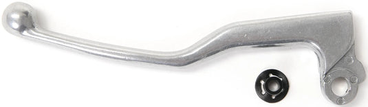 Domino koppelingshendel clutch lever alu blank 179mm