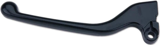 Domino kupplungshebel clutch lever alu black 140mm