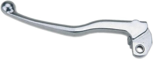 Domino kupplungshebel clutch lever alu blank 189mm