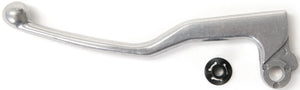 Domino koppelingshendel clutch lever alu blank 179mm