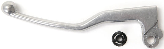 Domino kupplungshebel clutch lever alu blank 179mm