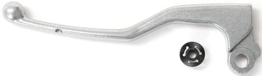 Domino koppelingshendel clutch lever alu blank 172mm