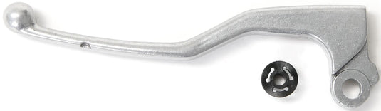 Domino kupplungshebel clutch lever alu blank 172mm