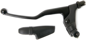 Domino kupplungsarmatur clutch arm. 179mm m10x1,25