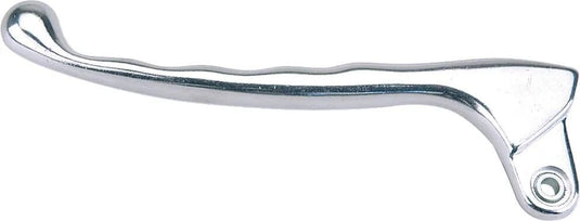 Domino kupplungshebel clutch lever alu 185mm