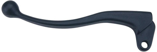 Domino kupplungshebel clutch lever alu black 167mm