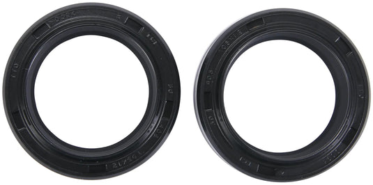 All balls racing voorvork keerring set fork seal set abr 55-102