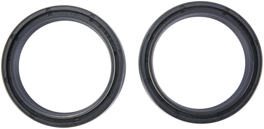 All balls racing voorvork keerring set fork seal set abr 55-130