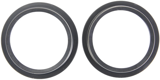 All balls racing stofkap set dust cap set abr 57-104