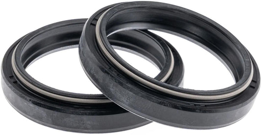 Ari gabelsimmerringsatz fork seal set 005 31x43x10.5 dcy