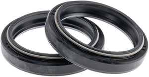 Ari gabelsimmerringsatz fork seal set 014 32x42x8 9 tcy