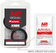 Ari gabelsimmerringsatz fork seal set 043 36x46x7 9 tcy