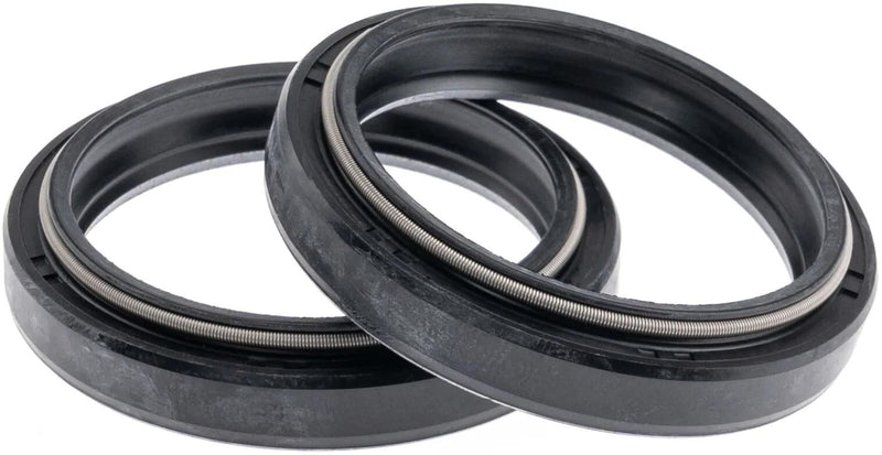 Load image into Gallery viewer, Ari gabelsimmerringsatz fork seal set 066 35x47x7.5 10 dcy
