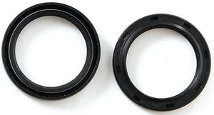 Ari voorvork keerring set fork seal set 029 38x50x7 8