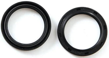 Ari voorvork keerring set fork seal set 029 38x50x7 8