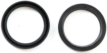 Ari voorvork keerring set fork seal set 042 38.6x48x7
