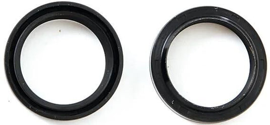 Ari gabelsimmerringsatz fork seal set 063 40x52x8 10.5
