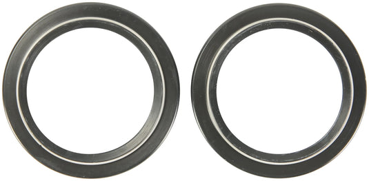 Ari stofkap set dust cap set 088 46x58.5 62.5x5 11.5