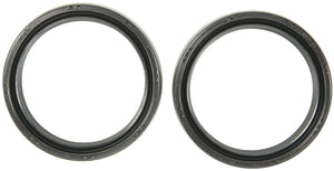 Ari voorvork keerring set fork seal set 503 47x58x10