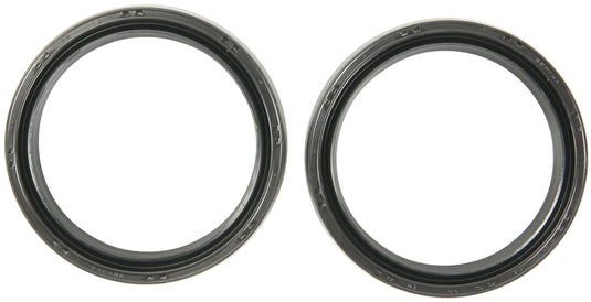 Ari voorvork keerring set fork seal set 503 47x58x10